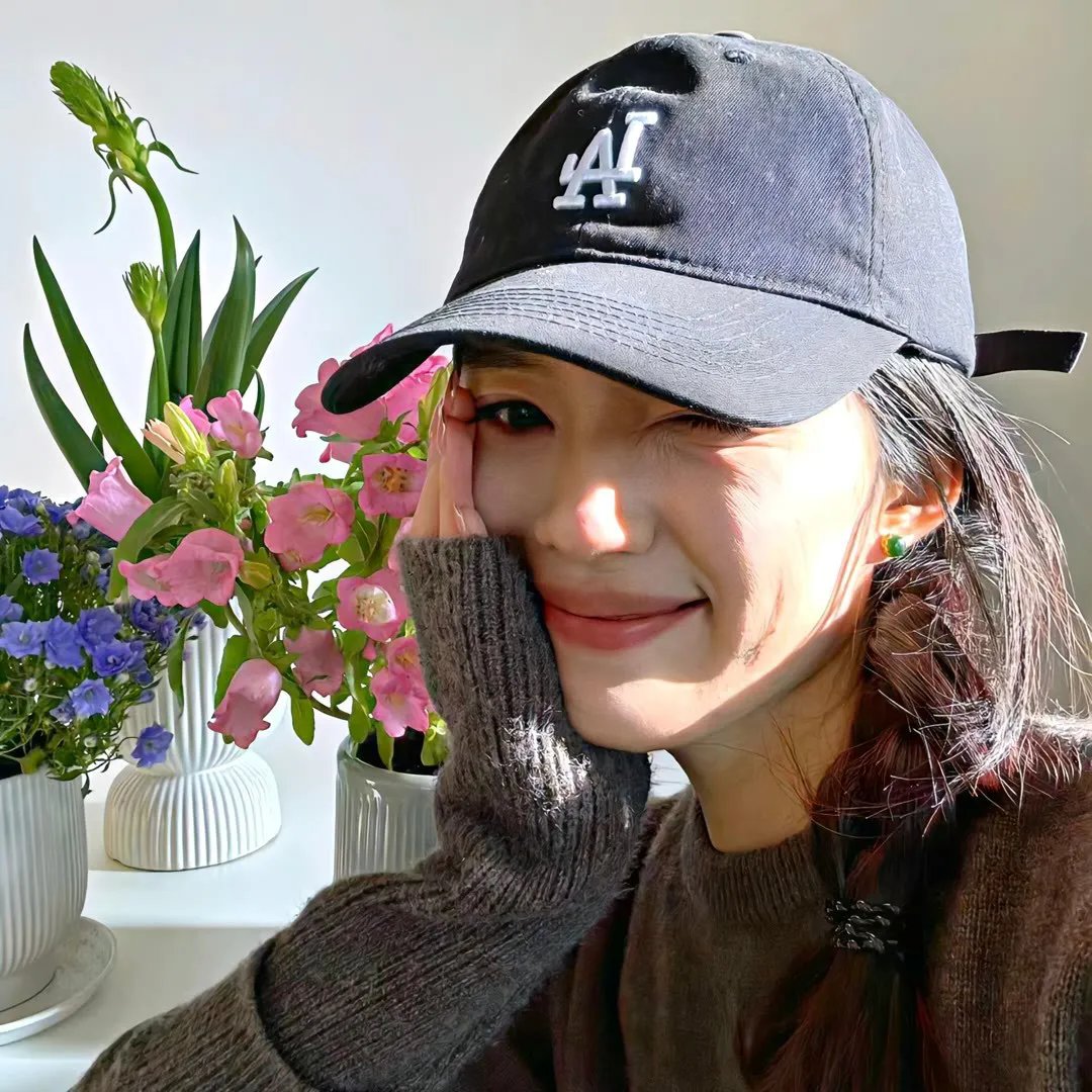 橱窗人生 在线播放