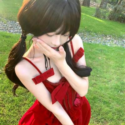 赤裸的公务员 在线播放