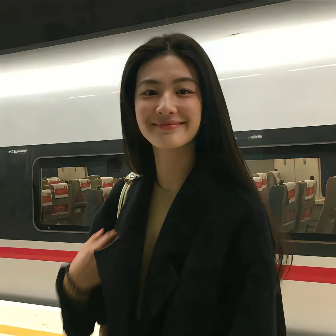小时代:灵魂尽头 在线播放
