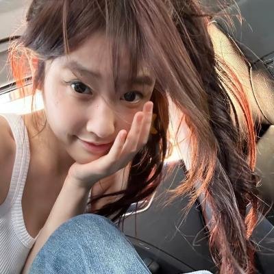 渺小而坚韧 在线播放
