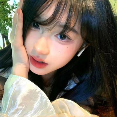 修女乔安娜 在线播放