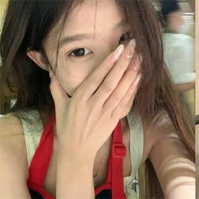 父女情深 在线播放