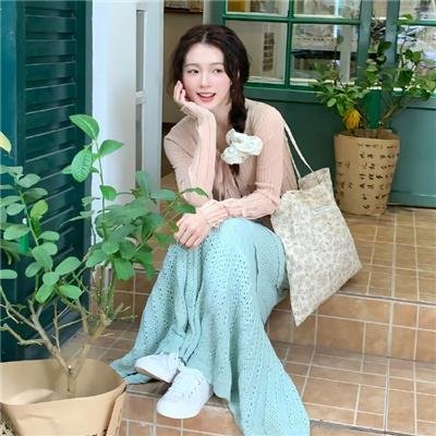 托尼欧 在线播放