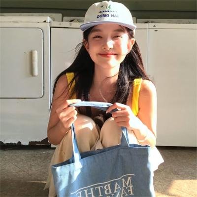 都市牛郎 在线播放