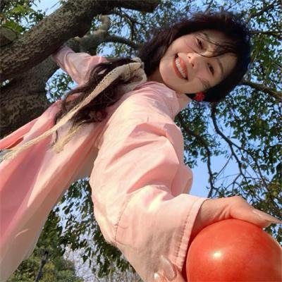 虚空 在线播放