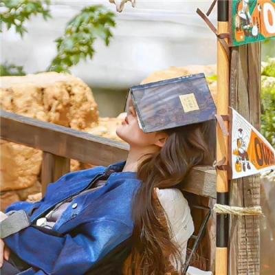 父子神探之神秘数字 在线播放