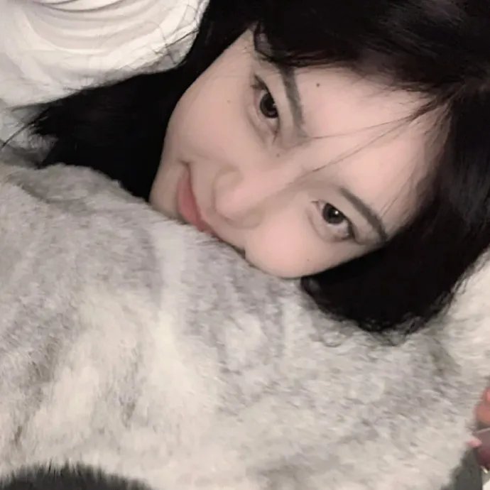 春满凤城 在线播放